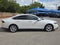 2024 Honda Accord Sedan LX