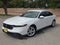 2024 Honda Accord Sedan LX