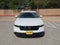 2024 Honda Accord Sedan LX