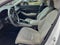 2024 Honda Accord Sedan LX