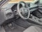 2024 Honda Accord Sedan LX