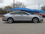 2023 Honda Accord Sedan LX