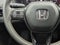 2023 Honda Accord Sedan LX