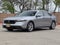 2023 Honda Accord Sedan LX