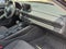 2024 Honda Accord Sedan LX