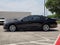 2024 Honda Accord Sedan LX