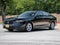 2024 Honda Accord Sedan LX