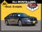 2024 Honda Accord Sedan 1.5T LX