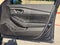 2024 Honda Accord Sedan 1.5T LX