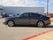 2024 Honda Accord Sedan 1.5T LX