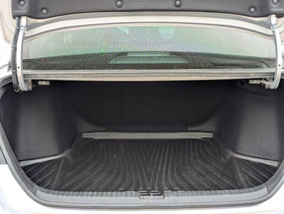 2023 Honda Accord Sedan HYBRID SPORT BD