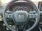 2023 Honda Accord Sedan HYBRID EX-L BD