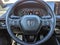 2025 Honda Accord Sedan HYBRID SPORT-L
