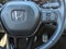 2025 Honda Accord Sedan HYBRID SPORT-L