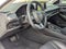 2025 Honda Accord Sedan HYBRID TOURING