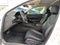 2025 Honda Accord Sedan HYBRID TOURING
