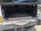 2008 Jeep Wrangler X