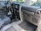 2008 Jeep Wrangler X