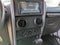 2008 Jeep Wrangler X