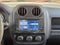 2011 Jeep Patriot Latitude X