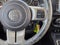2011 Jeep Patriot Latitude X