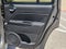2011 Jeep Patriot Latitude X