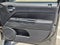 2011 Jeep Patriot Latitude X