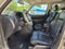 2011 Jeep Patriot Latitude X