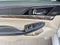 2017 Nissan Maxima Platinum