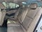 2017 Nissan Maxima Platinum