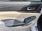 2017 Nissan Maxima Platinum