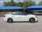 2017 Nissan Maxima Platinum