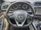 2017 Nissan Maxima Platinum