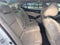 2017 Nissan Maxima Platinum