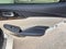 2017 Nissan Maxima Platinum