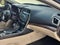 2017 Nissan Maxima Platinum