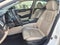 2017 Nissan Maxima Platinum