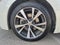 2017 Nissan Maxima Platinum