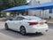 2017 Nissan Maxima Platinum