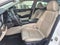 2017 Nissan Maxima Platinum