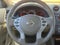 2008 Nissan Altima 2.5 S