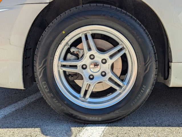 2011 Nissan Altima 2.5