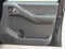 2010 Nissan Frontier SE