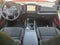 2022 Nissan Frontier PRO-X