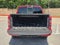 2022 Nissan Frontier PRO-X