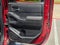 2022 Nissan Frontier PRO-X