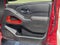 2022 Nissan Frontier PRO-X