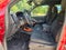 2022 Nissan Frontier PRO-X