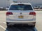 2019 Volkswagen Atlas 3.6L V6 SEL