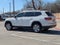 2019 Volkswagen Atlas 3.6L V6 SEL
